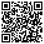QR Code for Jay's Bar & Grill in Ballston Spa, NY 12020