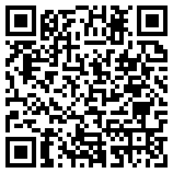 QR Code for Jcpenney - Department Store in Dunkirk, NY 14048