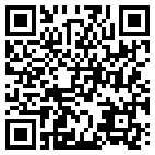 QR Code for JCPenney in Malone, NY 12953