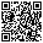 QR Code for Jecon in Springfield Gardens, NY 11413