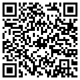 QR Code for Jefferson County Spca in Watertown, NY 13601