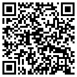 QR Code for Jeffrey M Simon Ph.d. Pc in Putnam Valley, NY 10579