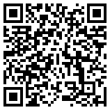 QR Code for Jimmy Dee Music Productions in White Plains, NY 10601