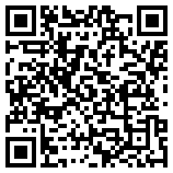 QR Code for Joan Lynn Casting in New York, NY 10001
