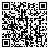 QR Code for Joe Benbasset in New York, NY 10018
