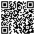 QR Code for Joyce Beer Gas in Ardsley, NY 10502