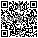 QR Code for Just You and Eye Opticians in Port Jefferson, NY 11777