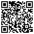 QR Code for K & W Liquors in Franklin Square, NY 11010
