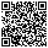 QR Code for Kaaterskill Liquors in Tannersville, NY 12485