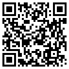 QR Code for Kandi Kastle in Flushing, NY 11367