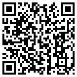 QR Code for Kaplon Belo Affiliates in Long Island City, NY 11101