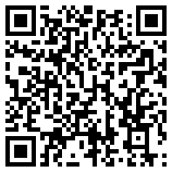 QR Code for Katonah Memorial Park Pool in Katonah, NY 10536