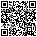 QR Code for Kelco Contracting in Brightwaters, NY 11718