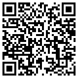 QR Code for Kenneth Yang - Allstate Agent in Flushing, NY 11358
