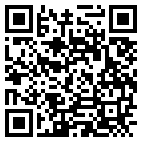 QR Code for Town of Kent in Kent Lakes, NY 10512