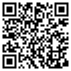 QR Code for Keybank in OSWEGO, NY 13126