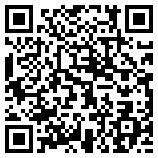 QR Code for Kimberly Scott Office Furniture in Albany, NY 12207