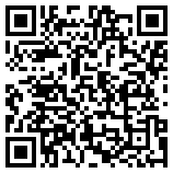 QR Code for Kinney's Kar-Kare in Oneida, NY 13421
