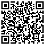 QR Code for Kinney's Kar-Kare in Oneida, NY 13421