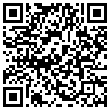 QR Code for Kla Enterprises in New York, NY 10028