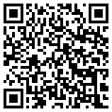 QR Code for Kobay Japanese Restaurant in Rochester, NY 14607