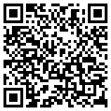 QR Code for Kohorst Trucking in Corfu, NY 14036