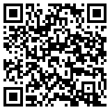 QR Code for Leonhardt & Kruger Pc in Fultonville, NY 12072