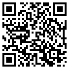 QR Code for La Riqueza in Jamaica, NY 11432