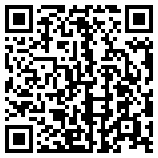 QR Code for Lagrange Fire District - LA Grange Fire Company No 2 in Poughkeepsie, NY 12603