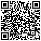 QR Code for Lake Construction Services in Huntington, NY 11743