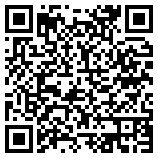 QR Code for Landis Scaping & Design in Penn Yan, NY 14527