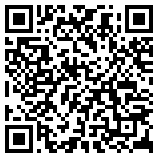 QR Code for Lanve Realty in Bronx, NY 10455