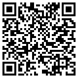 QR Code for Las Associates in Bloomfield, NY 14469