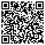 QR Code for Lavie Jacobo DDS in Tarrytown, NY 10591