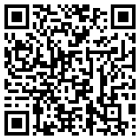 QR Code for Lazeez Restaurant in Albany, NY 12210