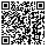 QR Code for Learn It Systems in New York, NY 10035