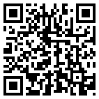 QR Code for Lerner Roy in Bronx, NY 10461