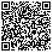 QR Code for Leshinski James Electrical Contracting in Pine Island, NY 10969