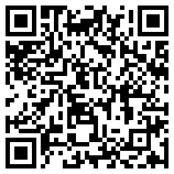 QR Code for Levenbaum Associates in Huntington, NY 11743
