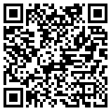 QR Code for Lexington Gardens in New York, NY 10021