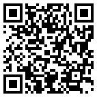 QR Code for Li Cheun in Long Island City, NY 11101
