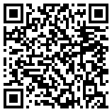 QR Code for Lieberman Daniel in Huntington, NY 11743