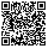 QR Code for Lighting Expressions in Smithtown, NY 11787