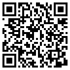 QR Code for Linden Printing Services in Selkirk, NY 12158