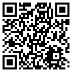 QR Code for Lisa Lourie in Ballston Spa, NY 12020