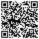 QR Code for Little Brick Builders in Smithtown, NY 11787