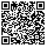 QR Code for Lock & Locksmith in Lynbrook, NY 11563