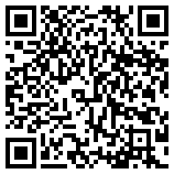 QR Code for Long Island Multiple Services in Hempstead, NY 11550