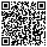 QR Code for Lowenberg Richard J in Syracuse, NY 13204