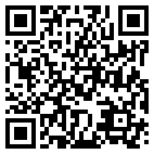 QR Code for Lucero Deli in New York, NY 10032